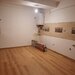 Dristor Vitan Mall Ion Mortun apartament  2 camere 86,5 mp 155000 eur